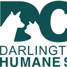 Darlington County Humane Society