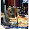 Oriental & Persian Rug Cleaning Repair Darmany