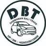 SEWA MOBIL PLUS SOPIR DI BALI, NEW AVZ, INNOVA,HI-ACE,ISUZU ELF