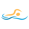 Schwimmschule Nemo in Darmstadt