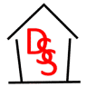 Darnum Self Storage