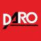 DARO Slovakia, s.r.o.