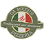 Da Rocco‘s Pizzeria