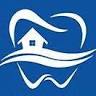 Darpan Dental Home