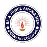 Darrang College