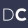 Darrell Castle & Associates, PLLC