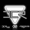 DCR Racing