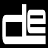 Darren Lance Electric LLC