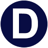 DARRIN GOSS REALTOR