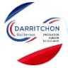 Guillermo Darritchon