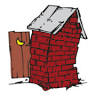 Barber Plumbing & Heating Inc.