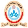 Darshan Academy