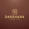 Darshana Luxury Spa