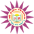 Shree Darshan Vidhyalaya branch 2