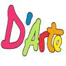 DAarte