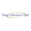 Dart Electrics Ltd