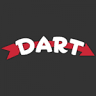 Dart Logistics