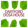 Dartford Dosa House