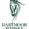 Dartmoor Whisky Distillery