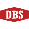 Dartmouth Building Supply Inc