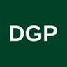 Dartmouth Green Partnerships Greenhouse