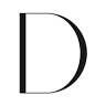 D'Art Nails Studio