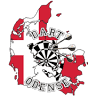 Dart Odense
