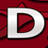 Darton Archery Manufacturing