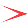 Dart Portable Storage Inc.