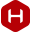ダーツショップ ダーツハイブ【名古屋栄店】DARTS HIVE