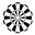 Dartshop Lochten