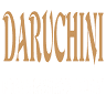 DaruChini Indian Restaurant