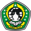 Darul Falah 2 Cihampelas Middle School