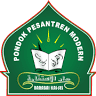 Pesantren Darul Istiqamah