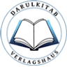 Darulkitab Verlaghaus (islamische Bücher)