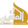 Darul Muttaqin