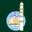 Al Jamiatul Ahlia Darul Uloom Moinul Islam-Hathazari