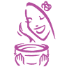 Darunee Thai Cuisine