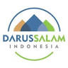 Darussalam Mosque