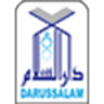 Darussalam Canada
