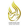 Ponpes. Darussalam