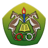 Pondok Pesantren Darussalam Kasomalang Subang