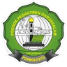 Pondok Pesantren Darussalam Dukuhwaluh