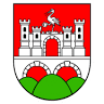 RAZVOJNI CENTAR DARUVAR
