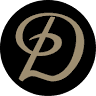 Chesham Bakehouse