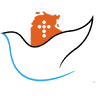 Diocese Of Darwin