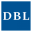 Darwin Bunger Law