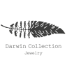 Darwin Collection