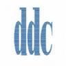 Darwin Data Cablers