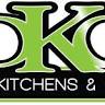 Darwin Kitchens & Cabinets